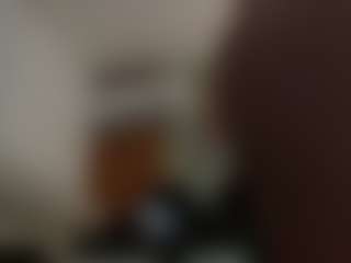 sammyboom's Live Sex Cam Show