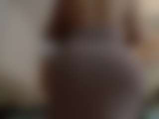 sammyboom's Live Sex Cam Show