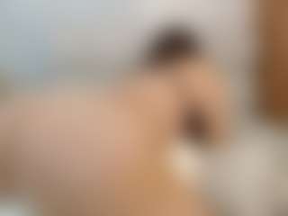 sammyboom's Live Sex Cam Show