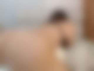 sammyboom's Live Sex Cam Show