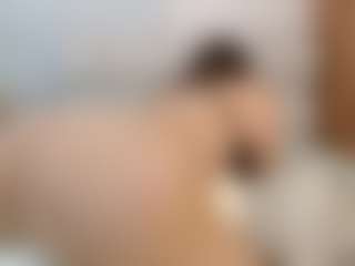 sammyboom's Live Sex Cam Show