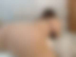 sammyboom's Live Sex Cam Show