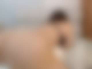 sammyboom's Live Sex Cam Show