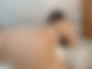 sammyboom's Live Sex Cam Show