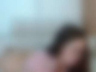 sammyboom's Live Sex Cam Show