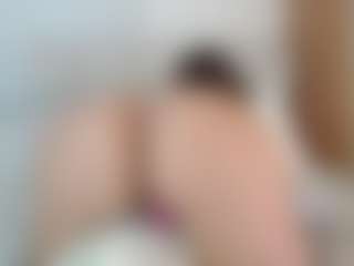 sammyboom's Live Sex Cam Show