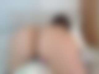 sammyboom's Live Sex Cam Show