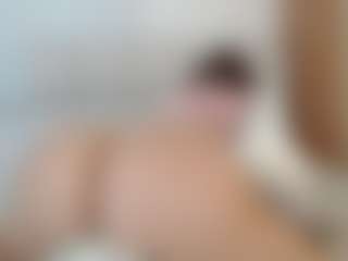 sammyboom's Live Sex Cam Show