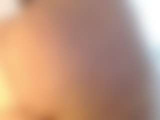 sammyboom's Live Sex Cam Show