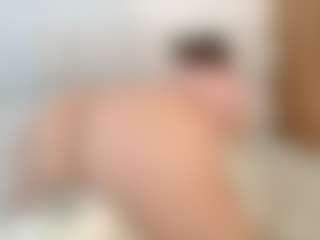 sammyboom's Live Sex Cam Show