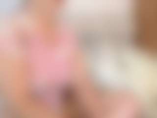 sammyboom's Live Sex Cam Show