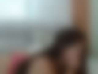 sammyboom's Live Sex Cam Show