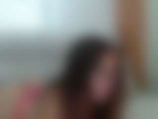 sammyboom's Live Sex Cam Show