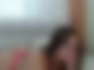sammyboom's Live Sex Cam Show