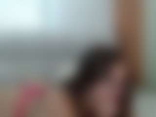 sammyboom's Live Sex Cam Show