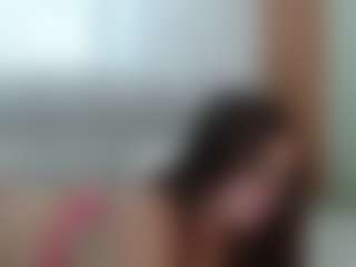 sammyboom's Live Sex Cam Show
