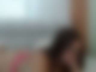sammyboom's Live Sex Cam Show