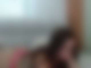 sammyboom's Live Sex Cam Show