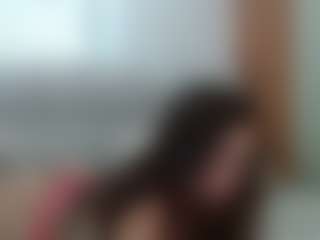 sammyboom's Live Sex Cam Show
