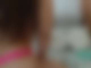 sammyboom's Live Sex Cam Show