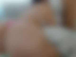 sammyboom's Live Sex Cam Show
