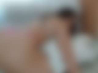sammyboom's Live Sex Cam Show