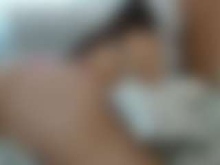 sammyboom's Live Sex Cam Show