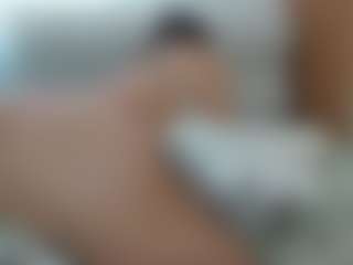 sammyboom's Live Sex Cam Show