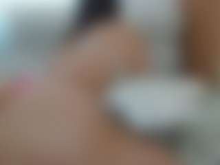 sammyboom's Live Sex Cam Show
