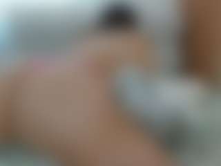 sammyboom's Live Sex Cam Show
