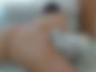 sammyboom's Live Sex Cam Show