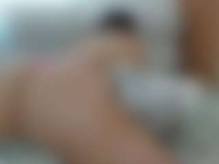 sammyboom's Live Sex Cam Show