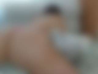 sammyboom's Live Sex Cam Show
