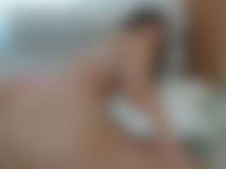 sammyboom's Live Sex Cam Show