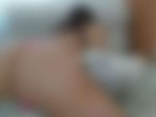sammyboom's Live Sex Cam Show