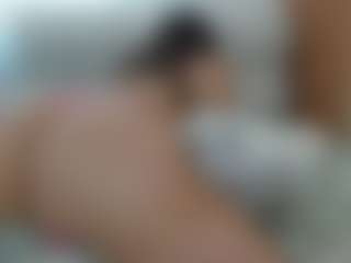sammyboom's Live Sex Cam Show