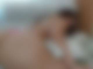 sammyboom's Live Sex Cam Show