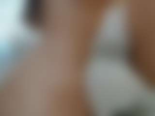 sammyboom's Live Sex Cam Show