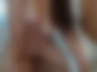 sammyboom's Live Sex Cam Show