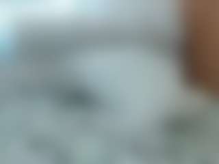 sammyboom's Live Sex Cam Show