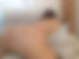 sammyboom's Live Sex Cam Show