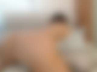 sammyboom's Live Sex Cam Show