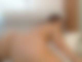 sammyboom's Live Sex Cam Show