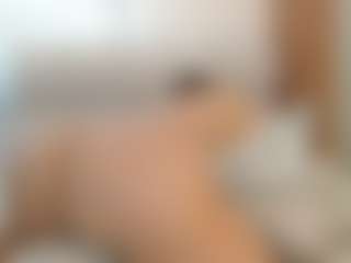 sammyboom's Live Sex Cam Show