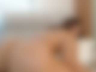 sammyboom's Live Sex Cam Show