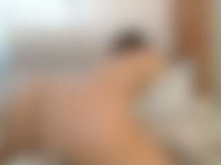 sammyboom's Live Sex Cam Show