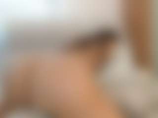 sammyboom's Live Sex Cam Show