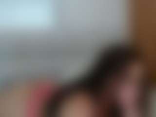 sammyboom's Live Sex Cam Show