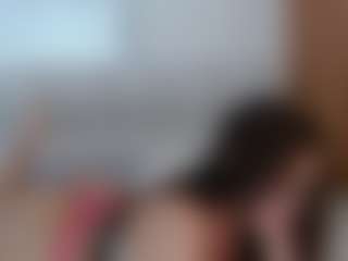 sammyboom's Live Sex Cam Show