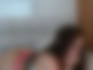 sammyboom's Live Sex Cam Show